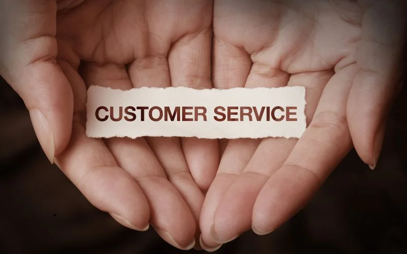 customer-service-image