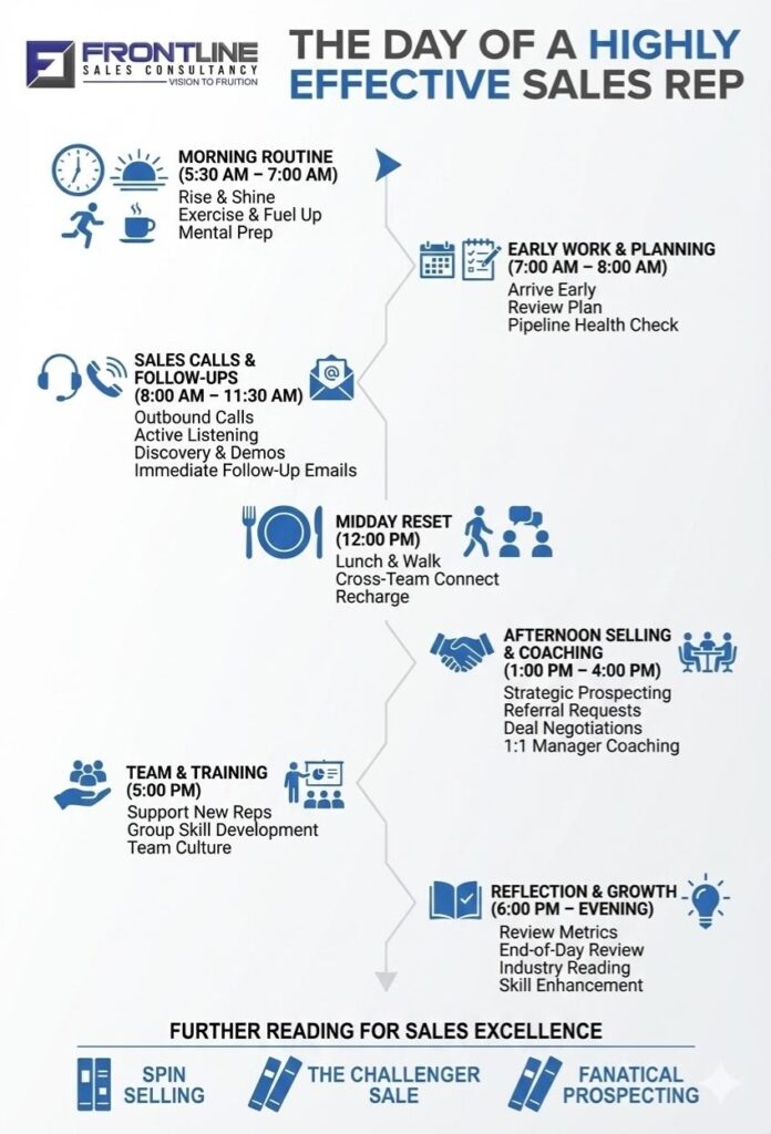 Daily-Routine-Of-Successful-Salespeople
