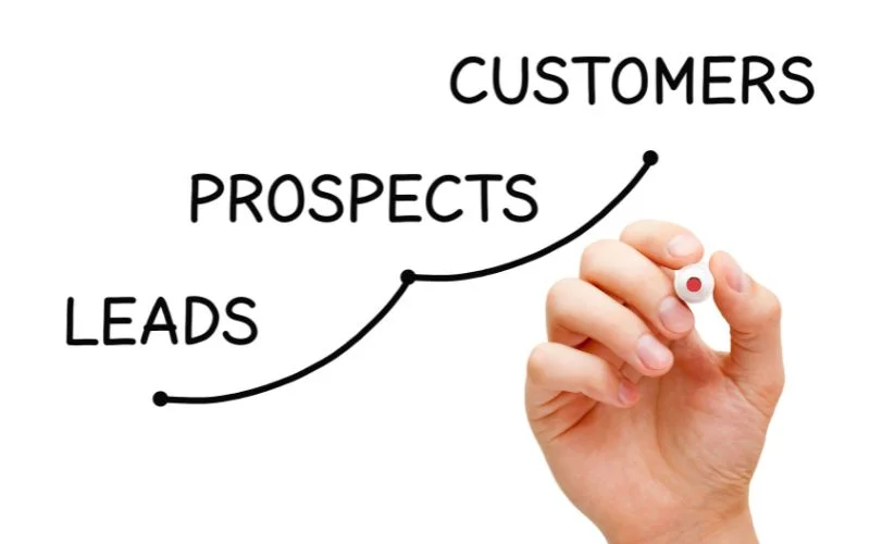 customers-prospects-and-leads