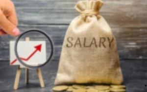 salary-of-every-appointment-setter