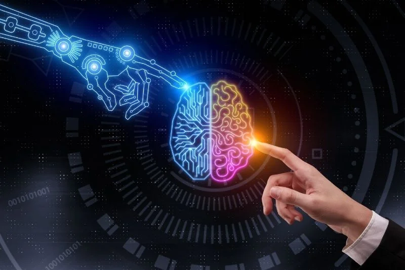the-future-of-artificial-intelligence - artificial-intelligence-stock-videos-&-royalty-free-footage