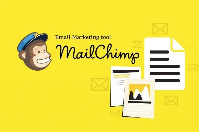 email-marketing-tool-mailchimp