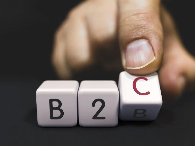 What-is-B2B-and-B2C-Lead-Generation