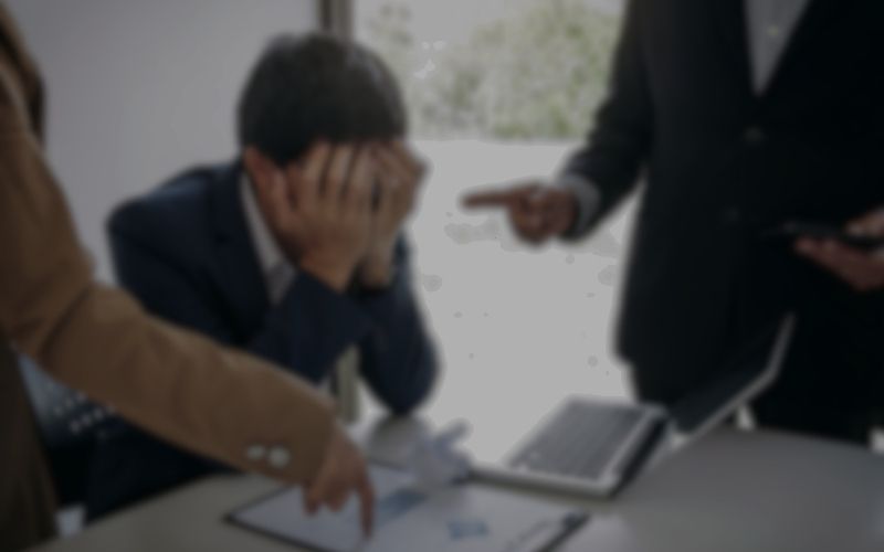 Phrases A Sales Managers Should Never Say?
