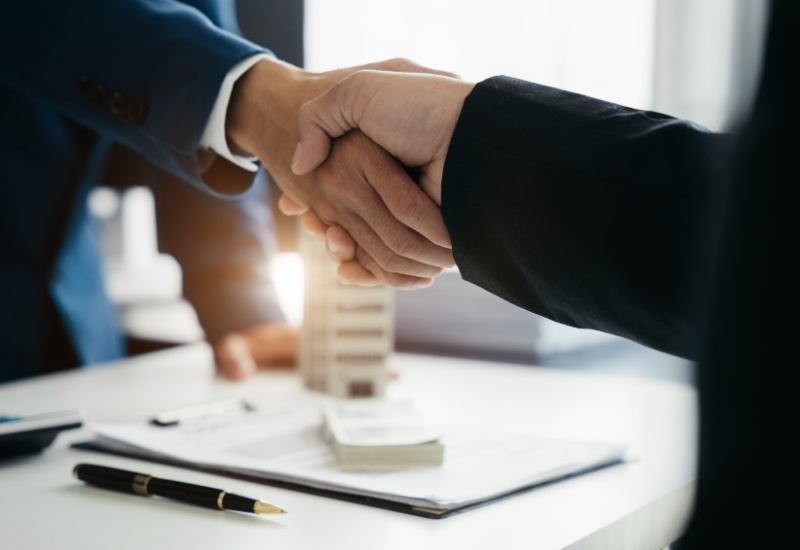 20 Plus Sales Closing Phrases and Questions