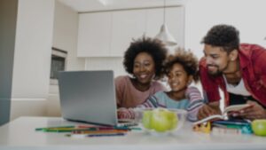 Understanding the PAC Model Parent, Adult, and Child Ego States Explained