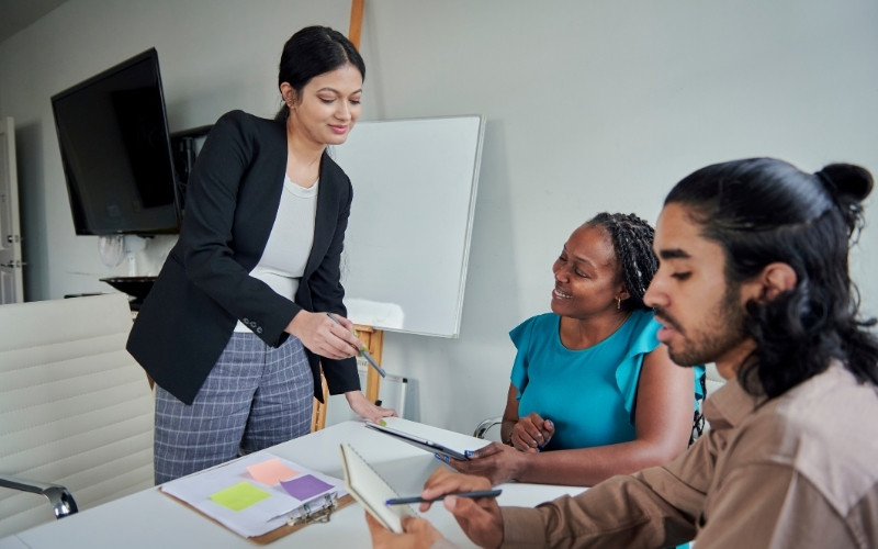 Lead Generation Outsourcing The Complete B2B Guide for UK Businesses in 2026