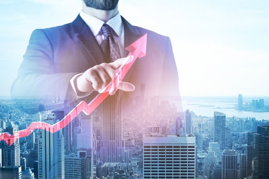 Outsourcing Lead Generation Services for Scalable Growth