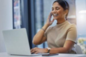What Does A Sales Consultant Do
