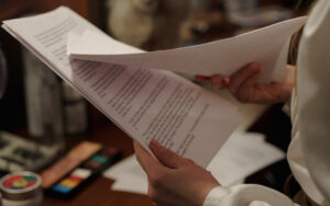 Cold Calling Script For Sales Proven Templates