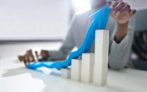 Mastering the follow up call for Sales Growth