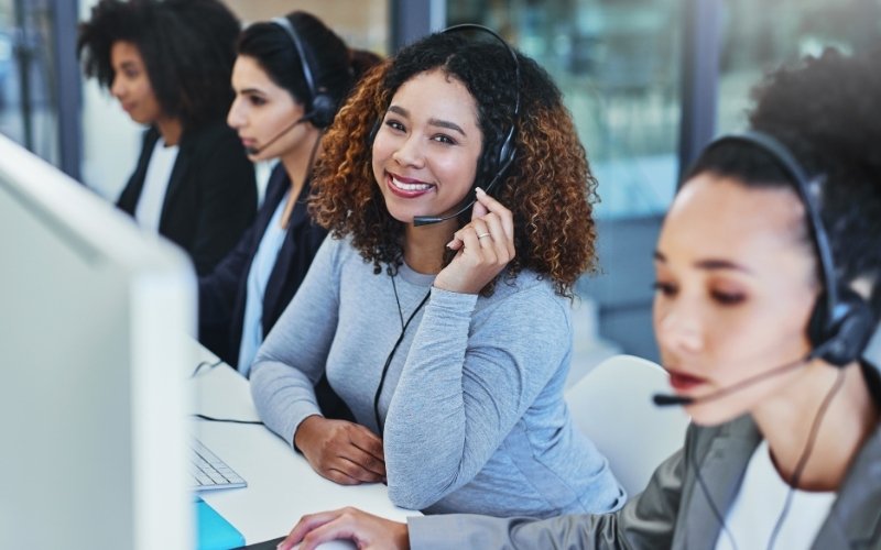 What Is Outbound Telemarketing