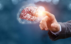 Why Mindset Matters in Telemarketing