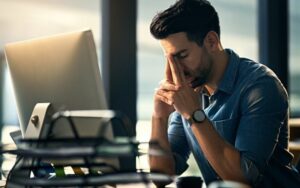 Why Your Telemarketing Pitch Isn’t Delivering Results
