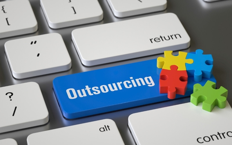 Key Benefits of Outsourcing Telemarketing for Your Business