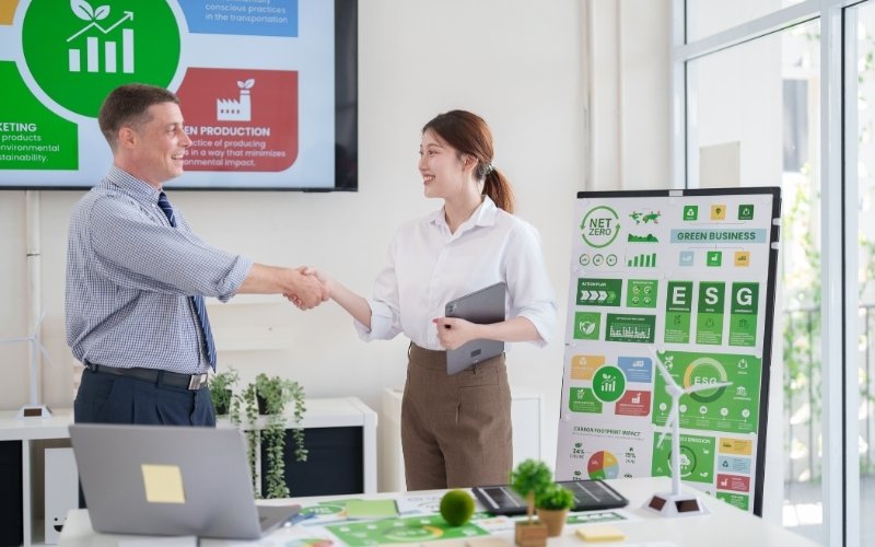 Leading Telemarketing Providers in the UK Driving Business Growth