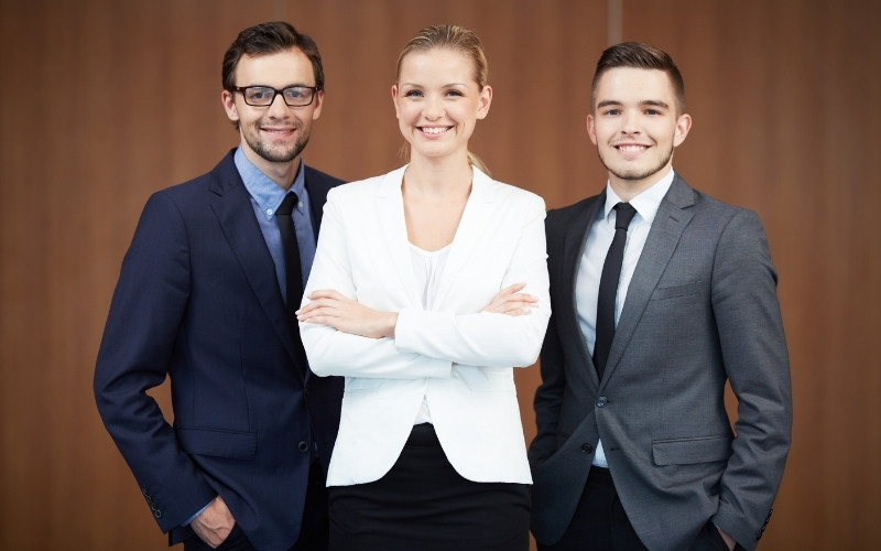 Trusted UK Telemarketing Partner for Growing Companies