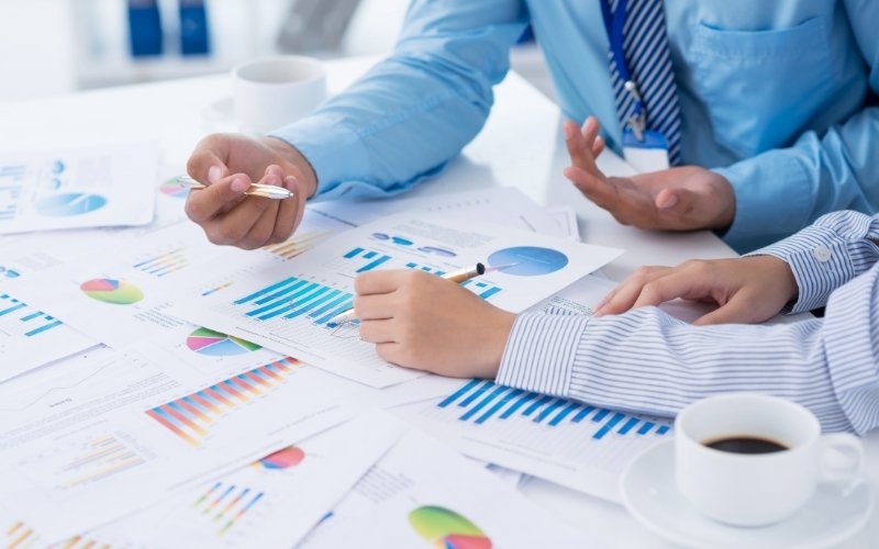 What You Can Expect from Our Outsourced Telemarketing Service