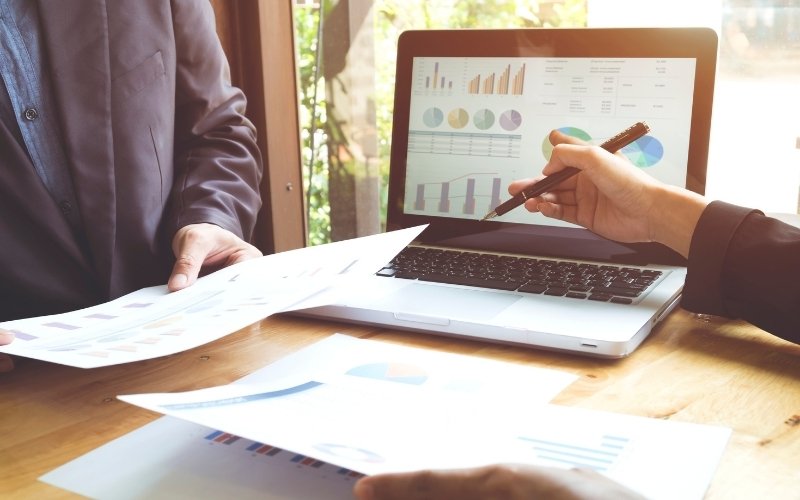 Why Outsourced Telemarketing Delivers Proven Results