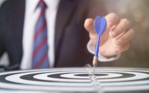 sales targets