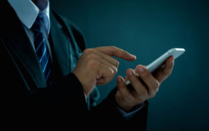 Effective CTAs For Lead Generation