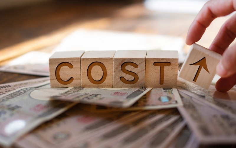 How Much Do B2C Lead Generation Services Cost