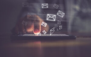 How To Use Email Marketing For Lead Generation