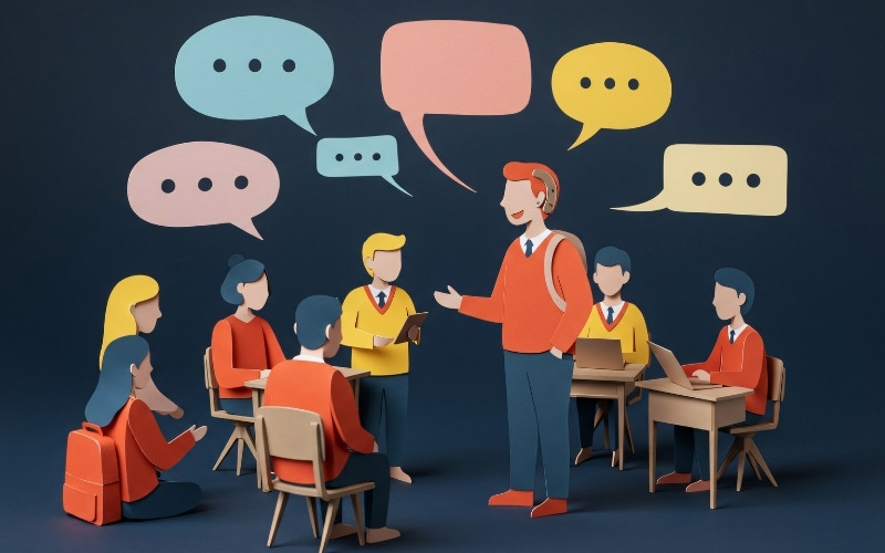 12-Phrases-Sales-Managers-Should-Never-Say.jpg