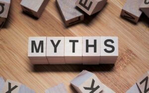 17 common myths about lead generation