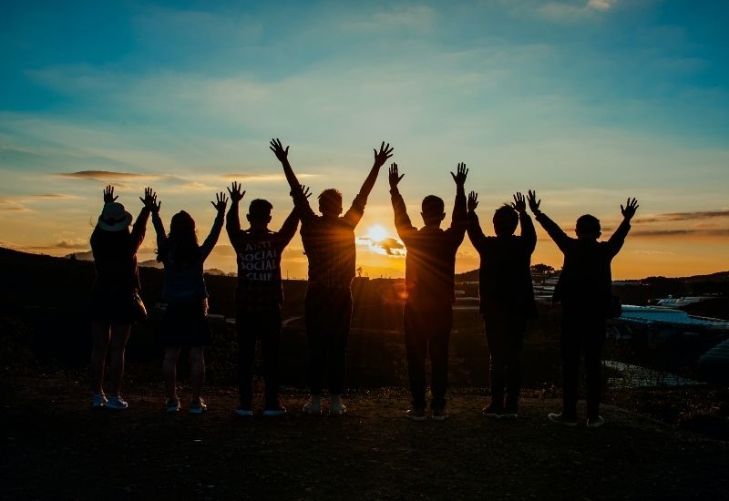 How-Do-I-Motivate-My-Sales-Team