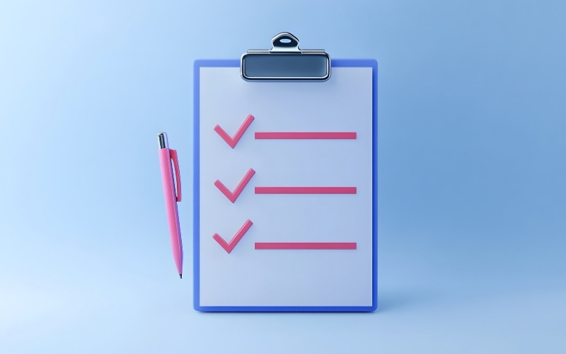 They have complete command over their products or services.