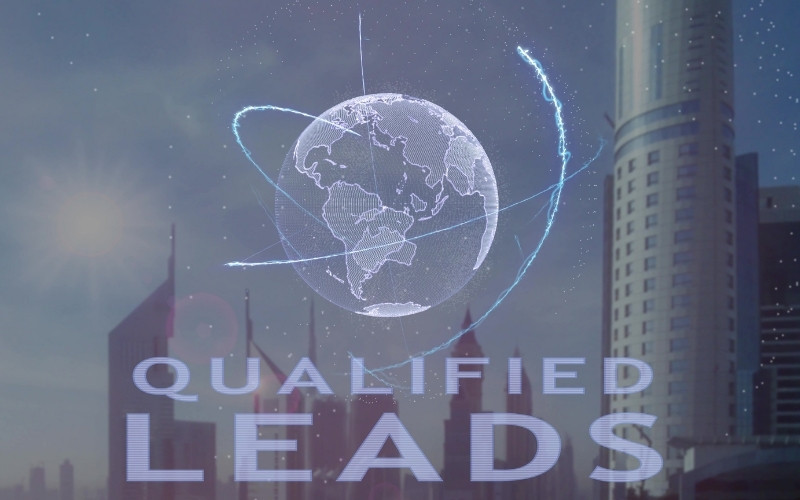 What is a Sales Qualified Lead (SQL)