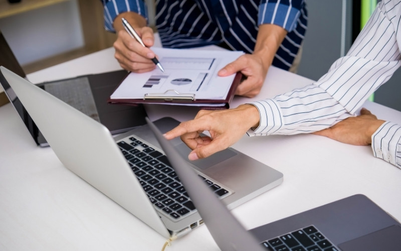 Our Proven Sales Training Approach Interactive, Practical & Results-Focused