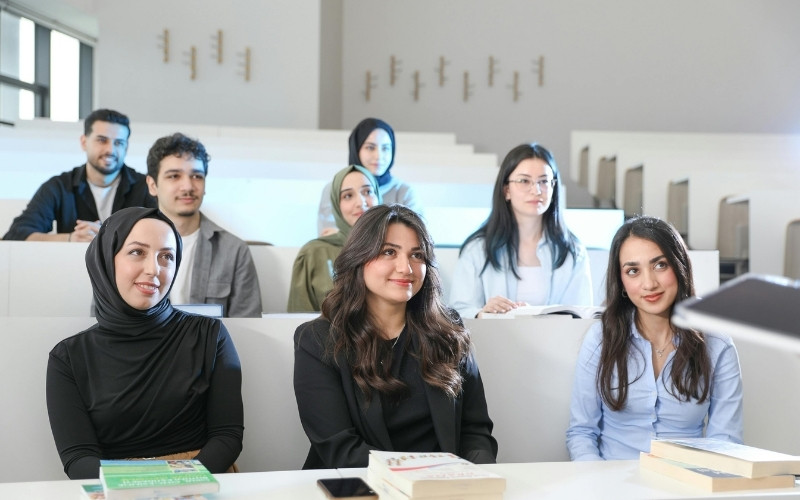 Who Should Attend This Sales Training in Cardiff