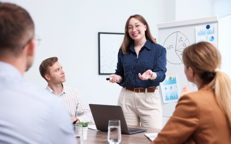 How to Be a Telesales Pro?