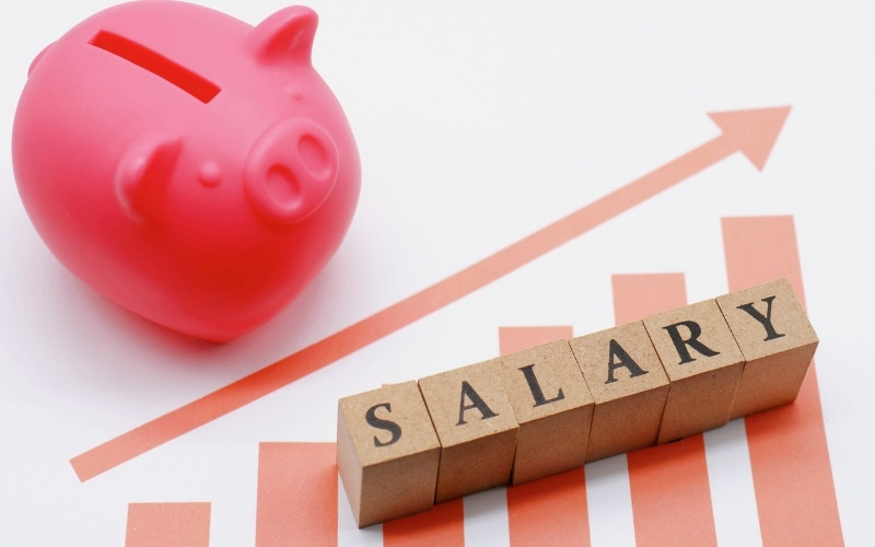 2026-CRO-Salary-Guide-Market-Expectations