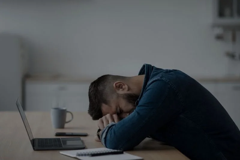 14 Sales Recruiting Mistakes To Avoid