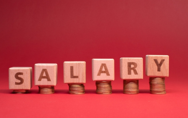 Current-Salary-Expectations-for-SDR-Job-in-the-UK