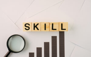 Essential Skills For A Successful Recruitment Career