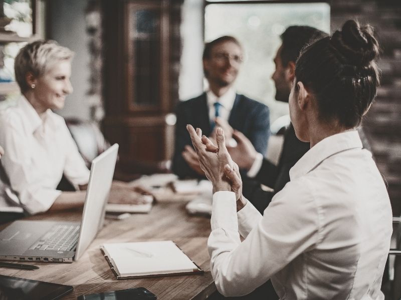 Expert-SaaS-Sales-Recruitment