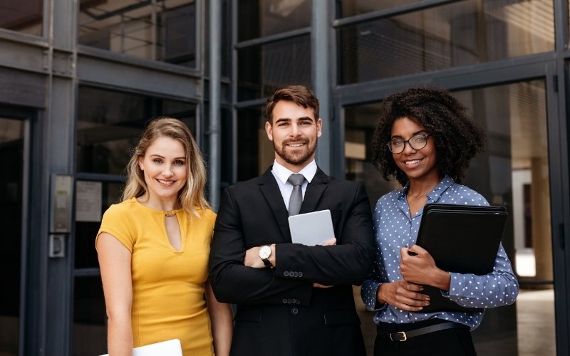 Helping-Birmingham-Businesses-Build-High-Performing-Sales-Teams
