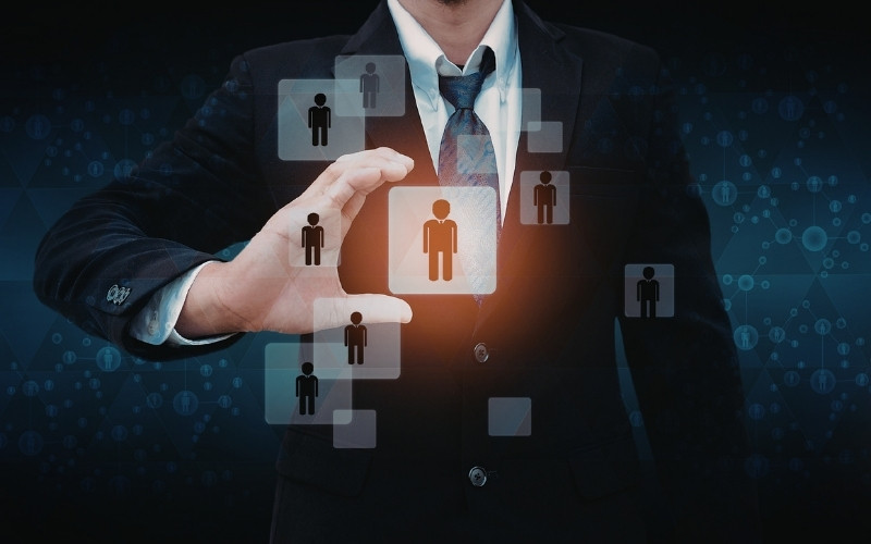 Hiring-Sales-Talent-in-Edinburgh