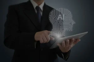 How-AI-is-Revolutionising-Recruitment