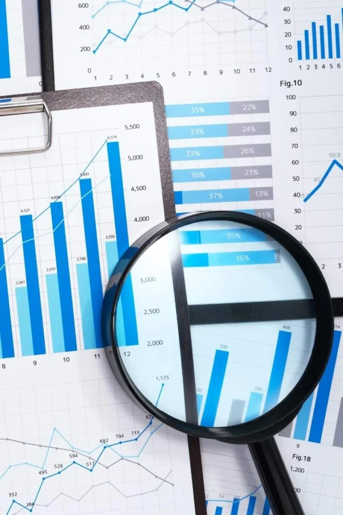 How-Our-Aberdeen-based-Sales-Recruitment-Experts-Drive-Real-Results-For-Your-Business
