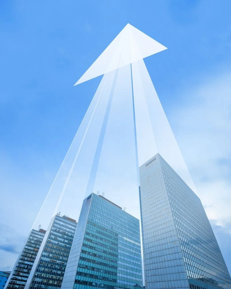 How-Our-Liverpool-based-Sales-Recruitment-Services-Drive-Real-Results-For-Your-Business