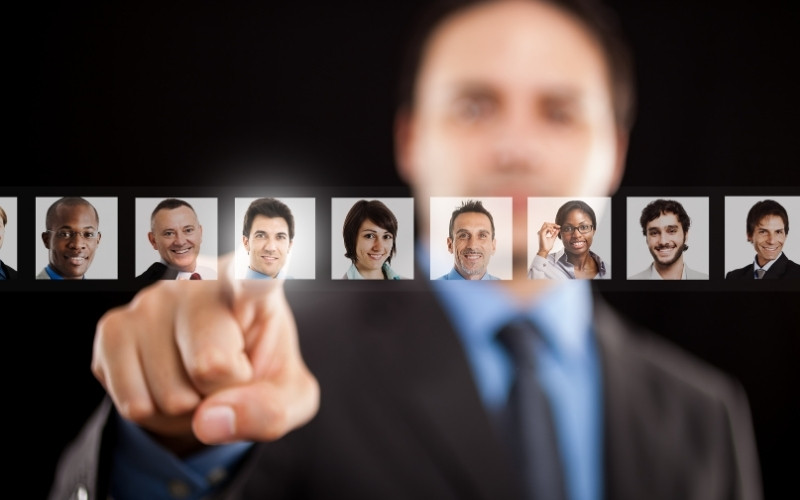How-We-Connect-Optical-Professionals-with-the-Right-Employers