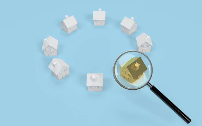 How-We-Help-You-Find-the-Right-Property-Career-Move