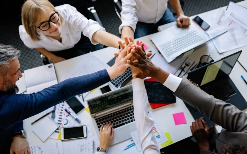 How-to-Build-a-High-Performing-eCommerce-Team-in-Todays-Market