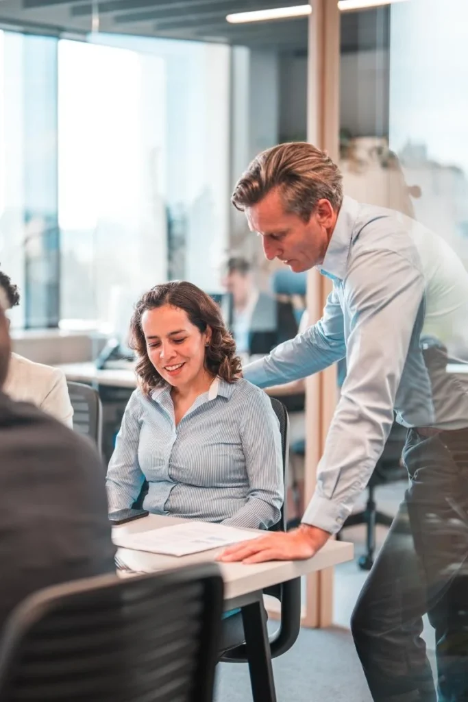 Looking-For-Sales-Recruitment-Agencies-In-Aberdeen-Were-Here-To-Help-1