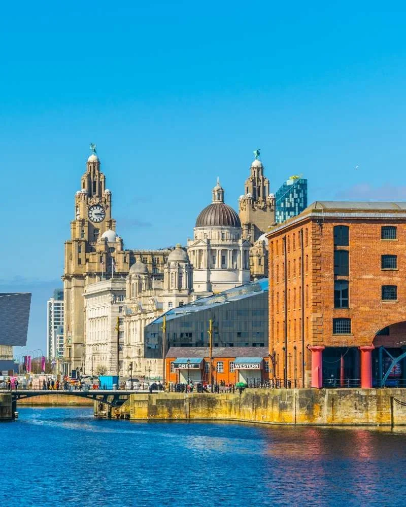 Looking-For-Sales-Recruitment-Agencies-Liverpool-Were-Here-To-Help (1)